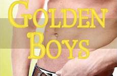 watersports gay golden boys