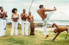 capoeira bronson genius populaires danses capoeirashop told materiale