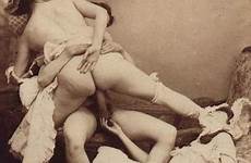 olden 1890 ye sexe days anciennes
