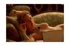 titanic kate winslet naked nude ancensored 1997