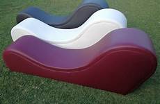 tantra fauteuil chaise meditation intimacy