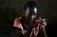 genocide rwanda rwandan washingtonpost raped