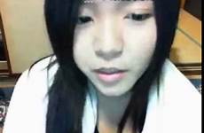 webcam japanese cute girl