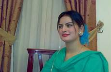 ghazala javed pashto singer drama film actress dance husband welcome pakhto pakhtun khan songs sister wiki