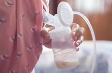 breast pump milk side effects medela pumping vs breastfeeding which using told spectra benefits pumps ameda better system woman