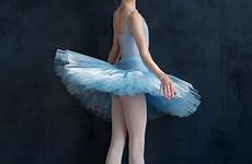 ballerina beautiful ballet wikigrewal professional