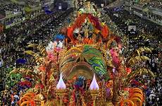 rio carnival guide festival gentlemen spectacular