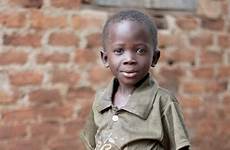 african child boy young uganda loving