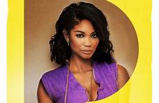 dope posters factor entertainment article chanel iman