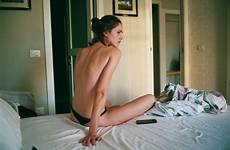 danko iuliia nude sexy alessandro casagrande aznude thefappeningblog