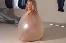 balloon girl stuck sex hot tube water nude extreme movies giggling boob 18qt