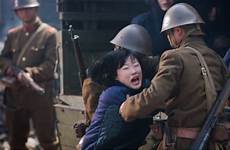 war flowers after second child japanese movie chinese cruelty policy zhang sex china forced nanking film scene children female slaves