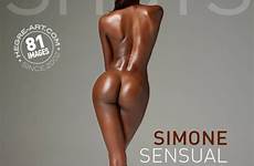 simone hegre nudes ebony sensual indexxx set 15th apr models galleries