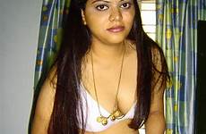 neha nude sexy sex stripping pussy nair desi delicious xxx indian saree india pink girl showing off her bhabhi pornpicsweb