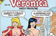 betty veronica archie comics nude lodge cooper pussy xxx hiram respond edit hair tags rule34