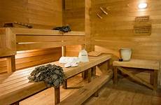 banya sauna russian swap traditional should why