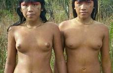 native nudity aboriginal tribes zulu tribals indians xhamster