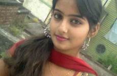 desi teen girls dhaka indian sexy hot mobile pic number university xxx bangladesh bangladeshi nilufer female club fun age cirlce