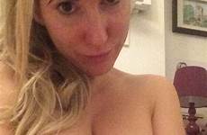 nude rebecca ferdinando leaked leaks sexy fappening tits videos actress thefappening naked instagram hot topless video pro