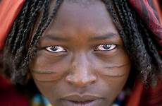 ethiopian scarification tribes ethiopia scar woman their beautiful patterns african tribe people scarring body girl sudanese sudan tattoos girls beauty