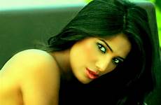 poonam pandey hot bikini without twitter india videos ipl sexy bollywood actress