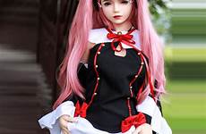 girl doll sex anime toy cosplay japanese realistic silicone china young 148cm 140cm toys real little small men tpe hyper