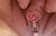 clitoridectomy clit clitorectomy clitless tumbex master4pigslave modifications
