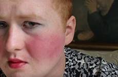 trans gingers do souls woman youtuber has bbc behind clip posts first video starting her copyright claire