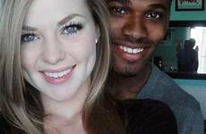 interracial saved white couples dating men women
