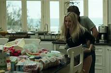 reese witherspoon big lies little nude