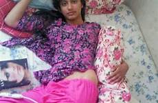 desi girls girl indian cute tight pajamas sexy baby beautiful churidar saved