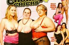 lesbian chicks chunky dvd channels buy channel unlimited