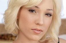 lily labeau wallpaper model blonde face lilly luvs look ftopx telegram вконтакте twitter
