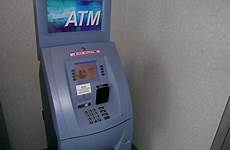 atm old replace time has