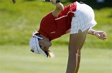 paula creamer hot golfer lpga golf female hotties celebrities