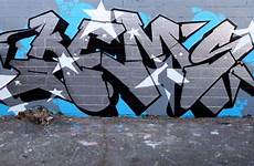 cash bazooms guns graffiti supreme big boobs wallpaper weed obesity spraypaint soggy bailout ironlak drank cocaine obama floaters urban area