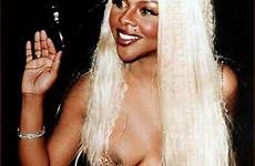 lil kim shesfreaky before next sex