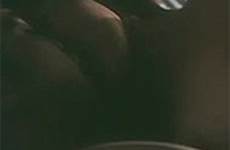 rosario andrea del bugbog video sarado nude ancensored