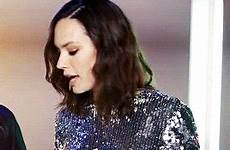 daisy ridley yes abs just gif appreciation post