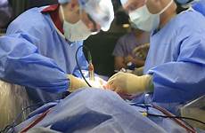 penis surgery enlargement after erection man has foxnews