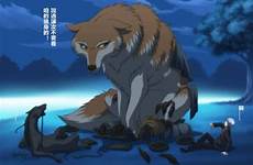 holo wolf spice deviantart anime transforms transformation ookami koushinryou lawrence too after worm fs71 fc03 kb challenge official discussion thread