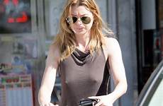 ellen pompeo braless seethru nackt nipple 0ops 0pen thru accidental fappening fappeningbook nächstes vorheriges bot