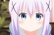 anime face pouty pout gif girl collection 2048 edition characters myanimelist love
