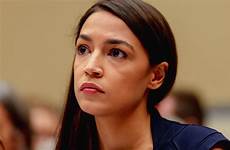 aoc rape border group her dhs chief violent agents shared photoshopped secret ocasio alexandria staff post employees asks saw xxx