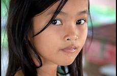 cambodia battambang tiny