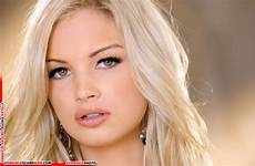 franziska facella blonde female wallpaper pretty pic celebrities seen her stolen identity face upload reddit quality high fool scammers frequently