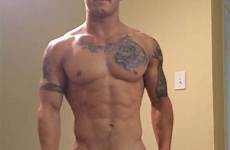 michael hoffman hot squirt model life bushes daily cocks lets amateur look ummmm wow girl dude wants him would play
