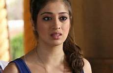 lakshmi rai raai hot chandrakala laxmi movie telugu stills aranmanai latest hd wallpapers actress tamil movies sexy lips beautiful india