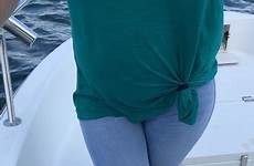 bladder bulging omorashi boating wetting