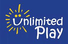 unlimited play playgrounds accessible universally our